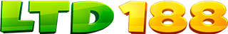LTD188